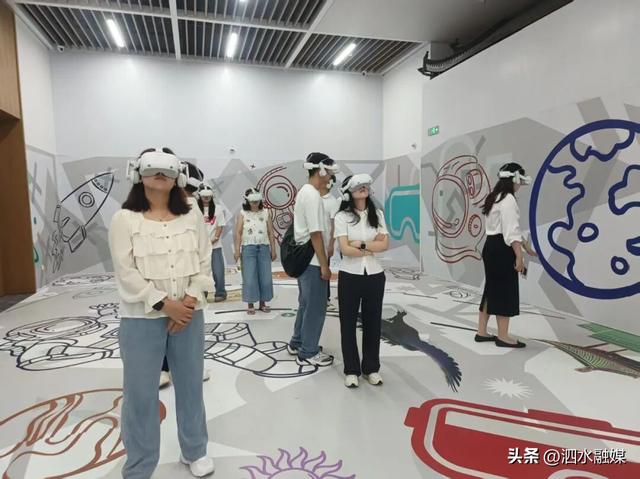 济宁各大场馆发布开放公告！