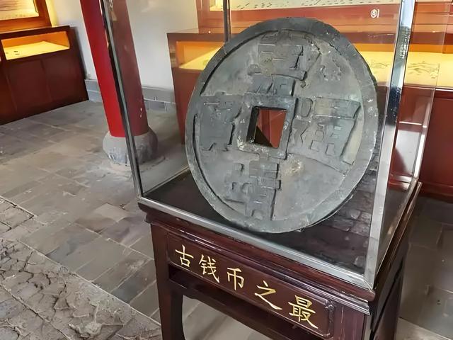 一个贫困大县5年内98位学子考入清华北大！还有亚洲第一 世界第一