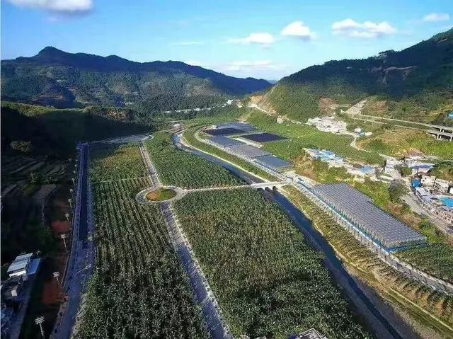 乘坐高铁至兴义南站的旅客，可享受这项旅游优惠→