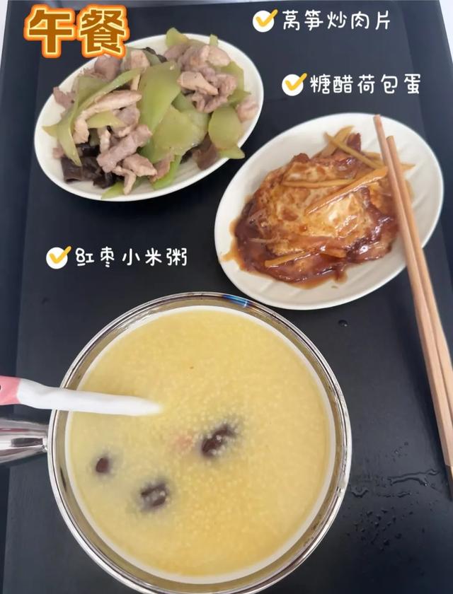 孕妇产后可以吃鸡炖花胶吗 2026年孕妇产后可以吃鸡炖花胶吗好吗