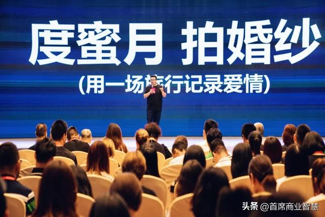 暴雷！多地门店突然关门，老板疑跑路，欠薪1500万，血汗钱打水漂