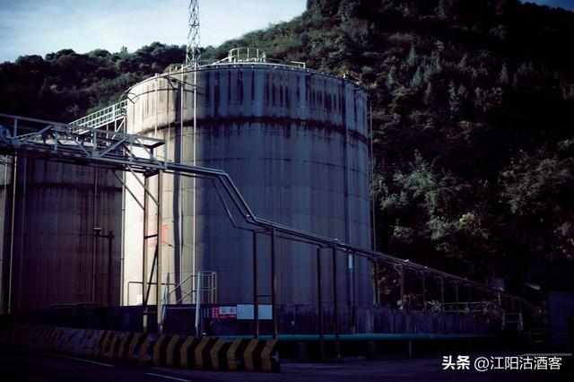都说泸州是“小号重庆”？重庆人笑了：这3点根本不一样