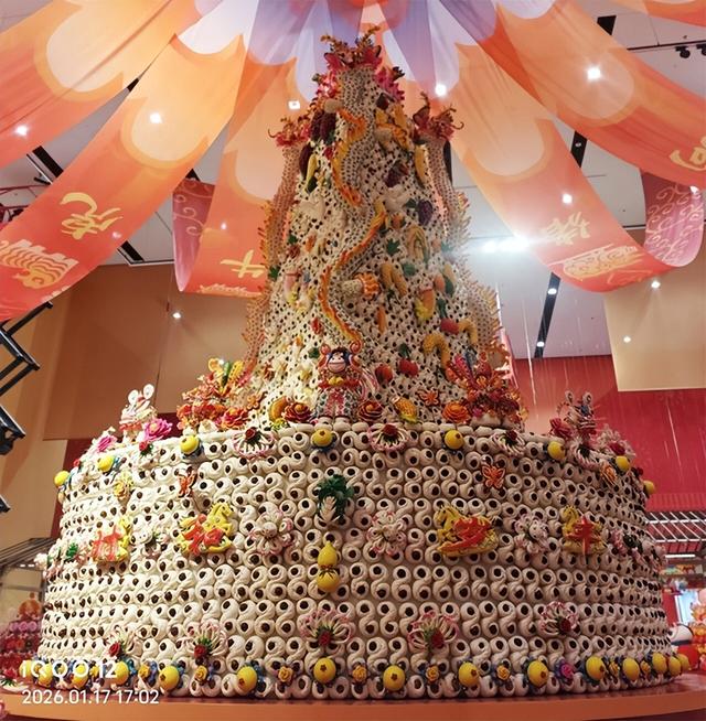 2026年1月21日 渭南文化旅游资讯微报（组图）