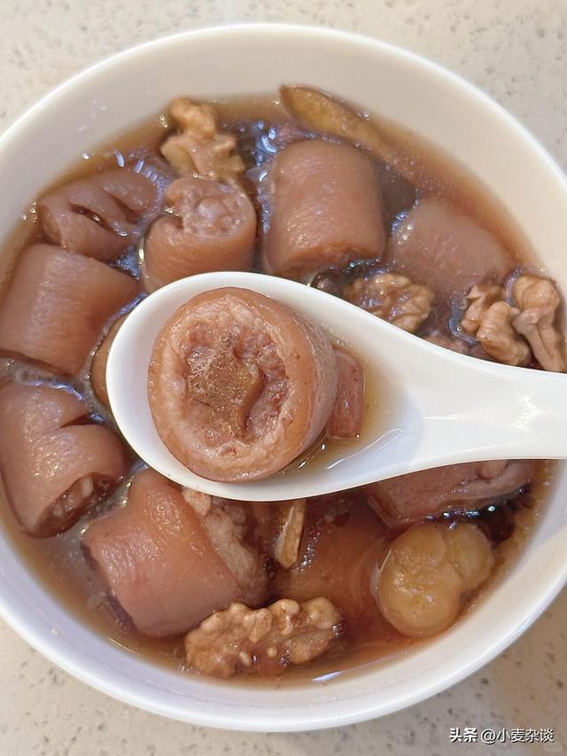 “补肾王”被找到，不是生蚝韭菜	，3天吃一次，朝气蓬勃有干劲