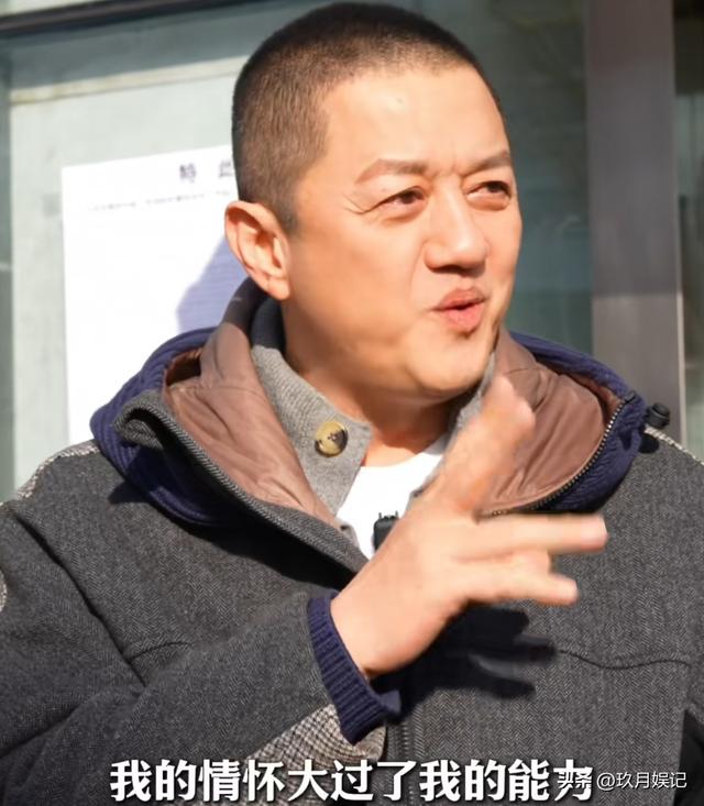 李亚鹏也没想到，儿童医院陷租金纠纷才两天，前妻王菲"口碑暴跌"