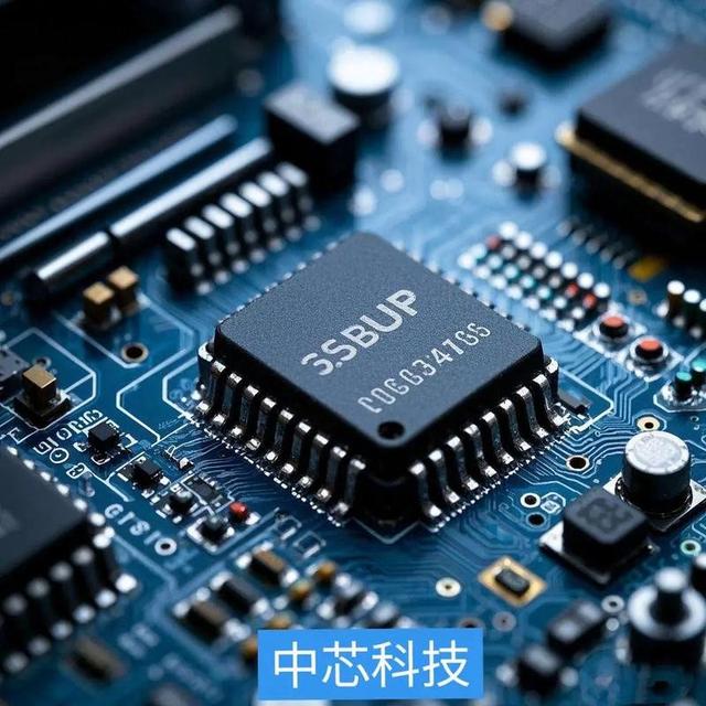 德国蔡司：DUV比EUV重要，美国的错误制裁，让中国成为了市场赢家