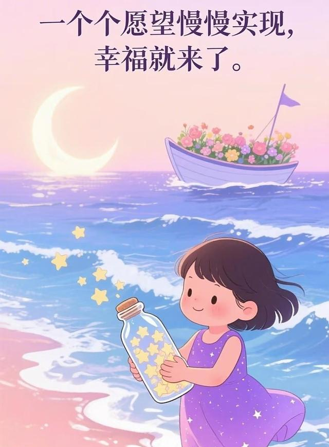 句句深入人心句句经典适合发朋友圈的洒脱释然系情绪短句大家看看