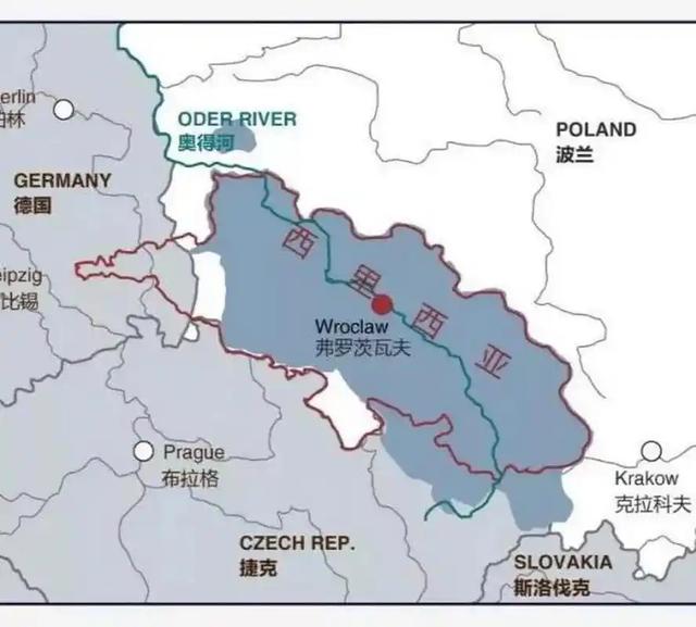 两名登山者发现金币金手镯3.7公斤，专家：藏宝时间最多100年出头