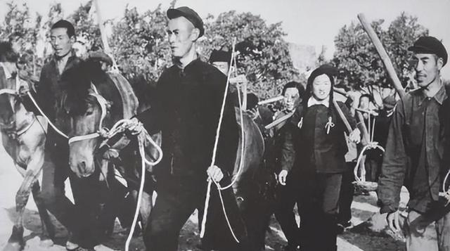 他曾受毛主席接见10次，还被写进文章，78年被免去所有职务，为何
