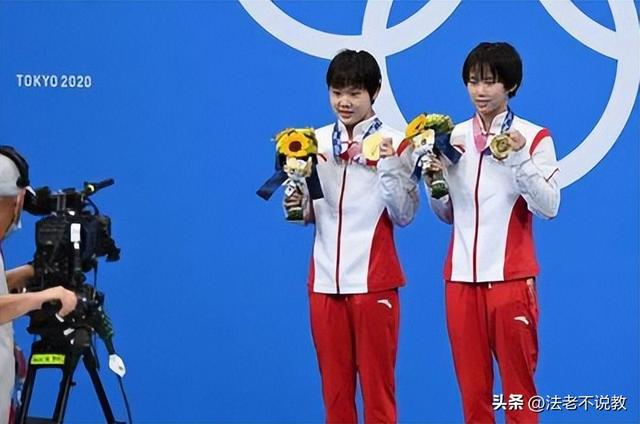 正式退出？21岁张家齐发声，眼泛泪花	，未来或有三条路，年薪可观