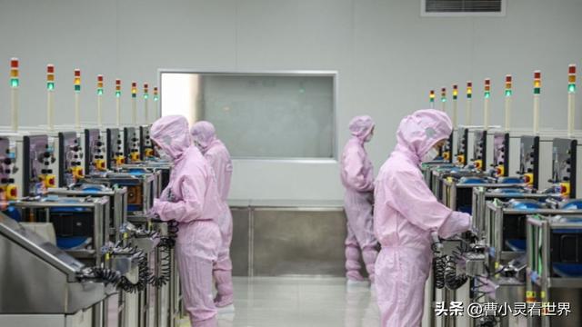 安世半导体最新声明，欢迎中方恢复出口	，拒绝恢复张学政CEO职务