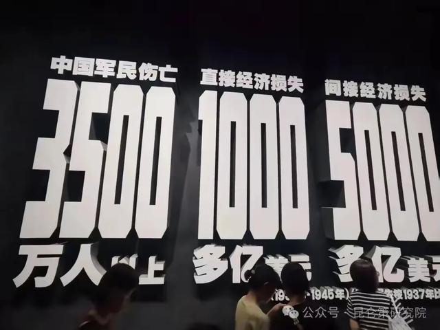 陆军首次披露无人化作战模式