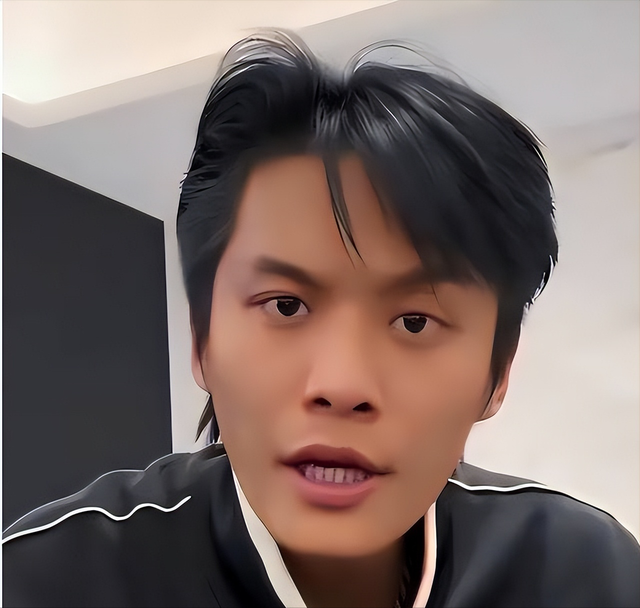 央视怒批，坑蒙老百姓！国务院点名封杀，这几位知名网红彻底凉凉