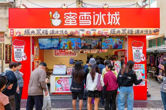 曾经的县城“印钞机”，今年彻底歇了？