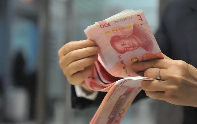 马云预言“应验”了？2026年的房价，已经出现4个信号！