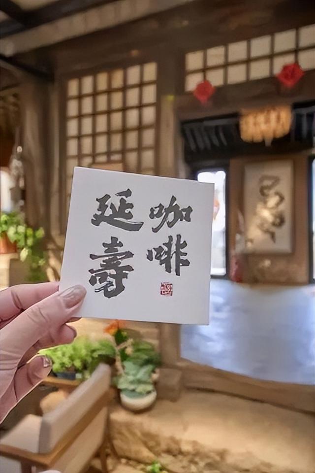 太全面了！8条游玩线路+京郊汤泉！带您玩转北京这里！（1）