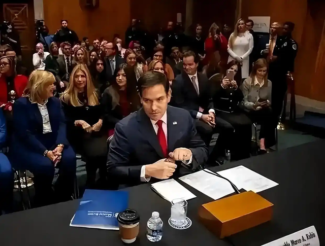 狂悖！美媒叫嚣美成唯一超级大国，中国曾有机会，如今彻底输了？