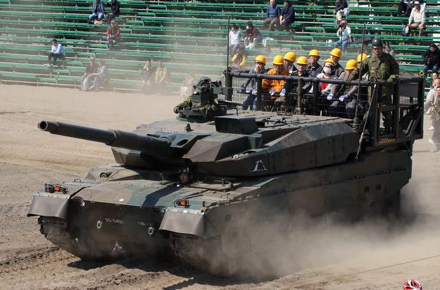 求见特朗普不得，高市早苗变脸？承认中国重要，但依旧没撤回言论