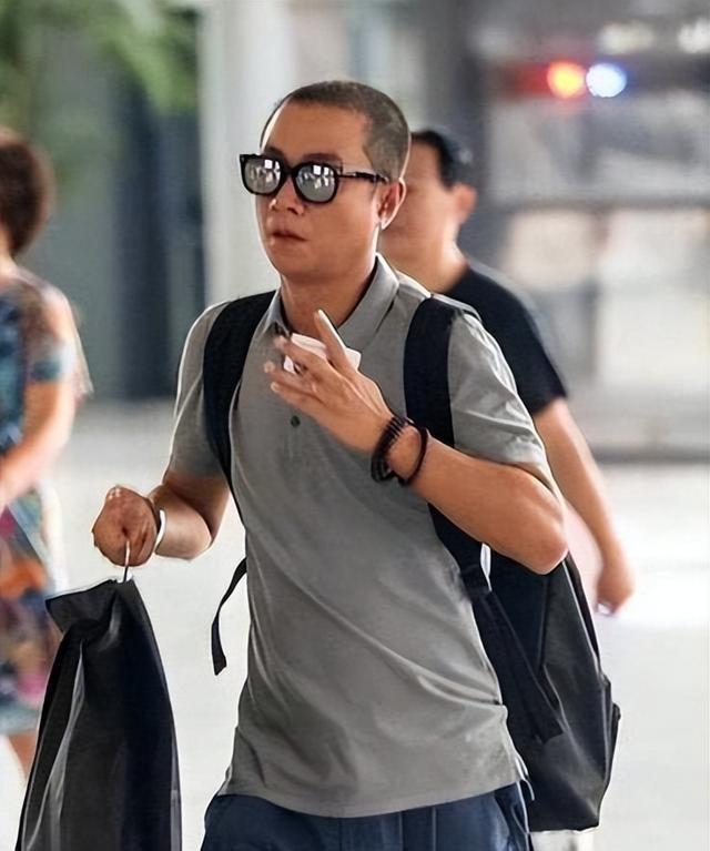 文章高调官宣喜讯仅4天，令人担心的事发生了，宋佳也被牵连