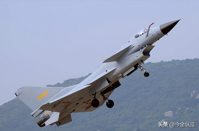 印尼空军或采购42架歼-10？中方回应意味深长，战机出口迎高潮！