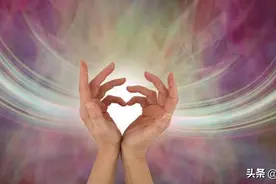 命运并非天注定，要想人为改命，这个是关键，但多数人却反着做图片