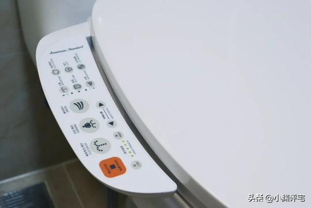 不是唬人：你家「智能马桶盖」用上3年，也会变成这样