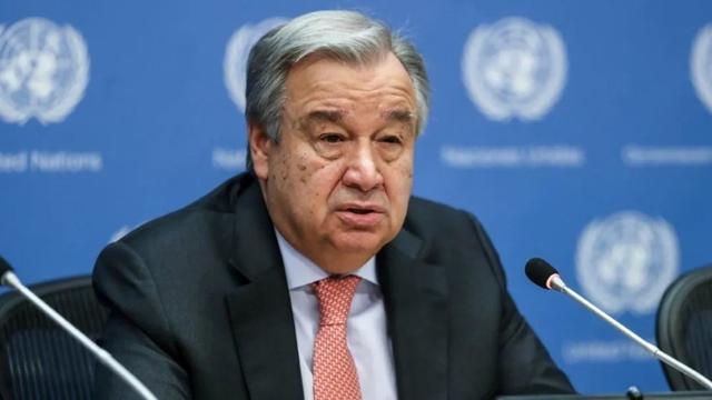 果然不出中国所料：中国通告全球后，日本开始反击，一招比一招猛