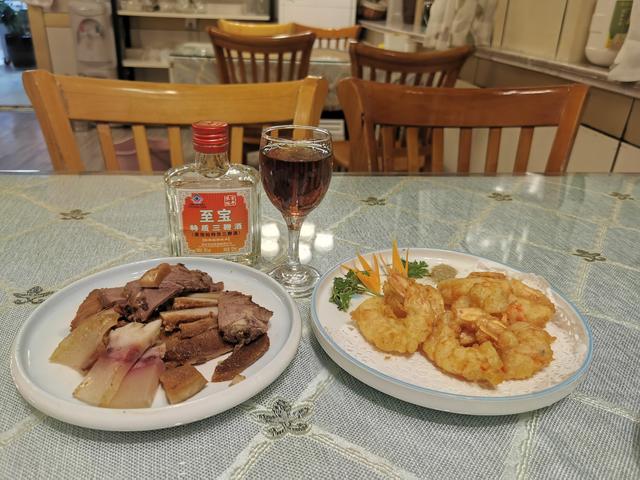 人在旅途（7）：烟台，三度缘分