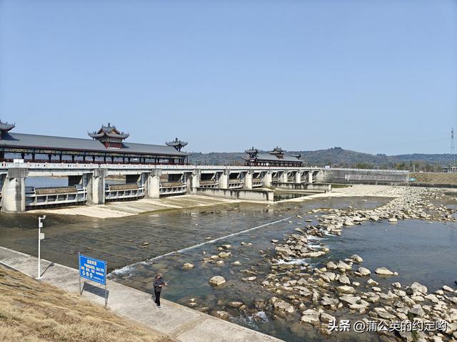 回顾一下今年春节，明天又要启程