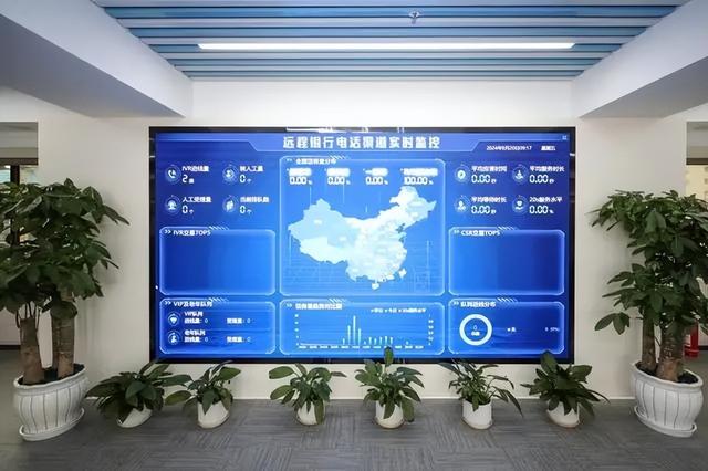被踢出中国市场，曾垄断中国30年，却扬言绝不培养中国员工