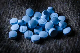 常用西地那非，想要效果翻倍，记住四个细节就行！图片