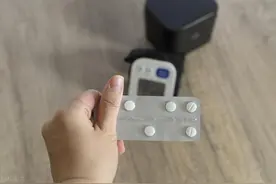酒石酸和琥珀酸？美托洛尔，哪个更适合心脏？医生总结4个关键点图片