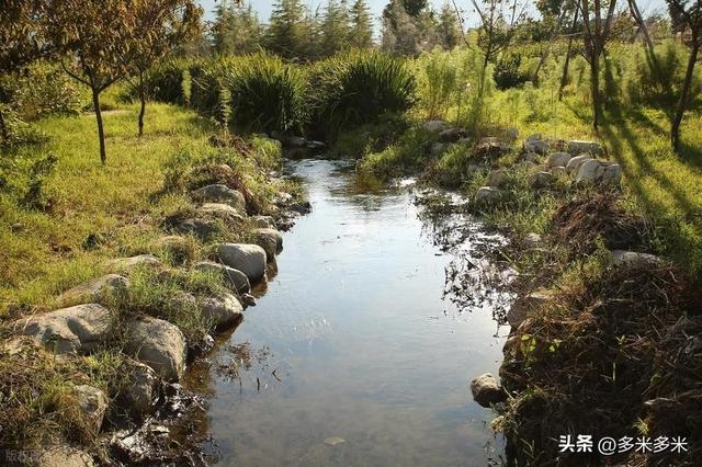 山西 “意外	” 的一个县	，距太原 400 多公里，比太原到郑州还远！