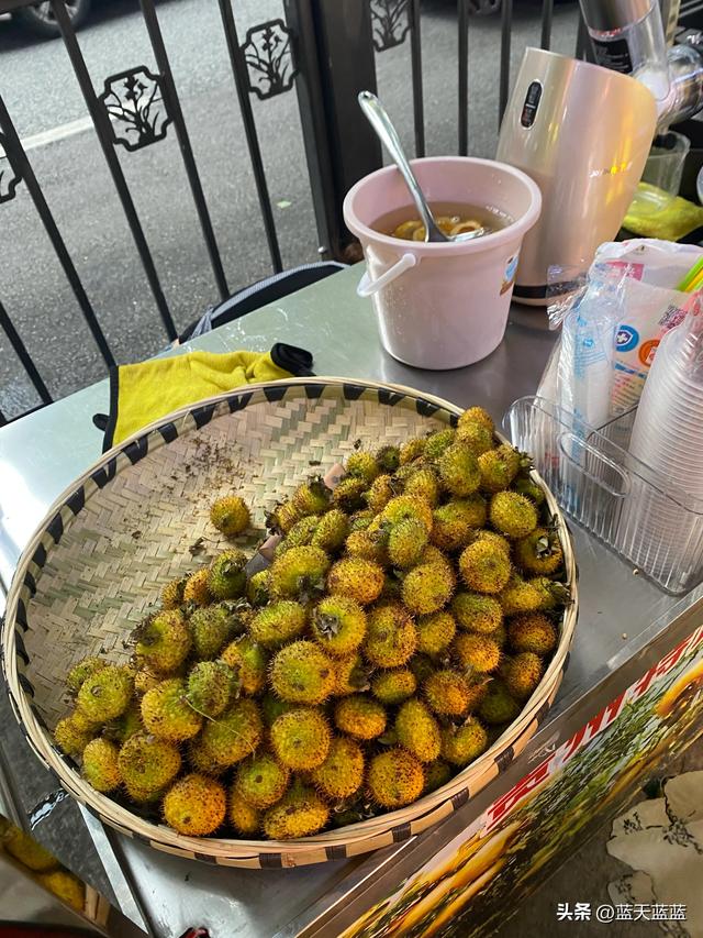 自驾游之贵州贵阳篇