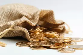 2024下半年，钱该放在哪？图片