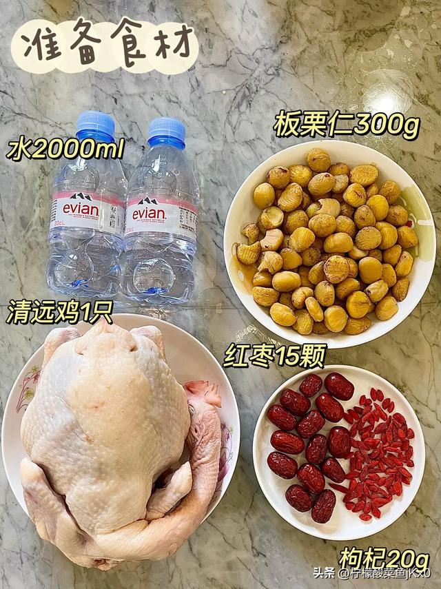 明日立秋，不管多忙：吃三样，做二事，一禁忌，老传统不能忘！
