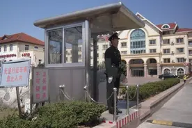 那年我一个老乡被纠察队副班长揍了，我找到参谋长讨回公道图片