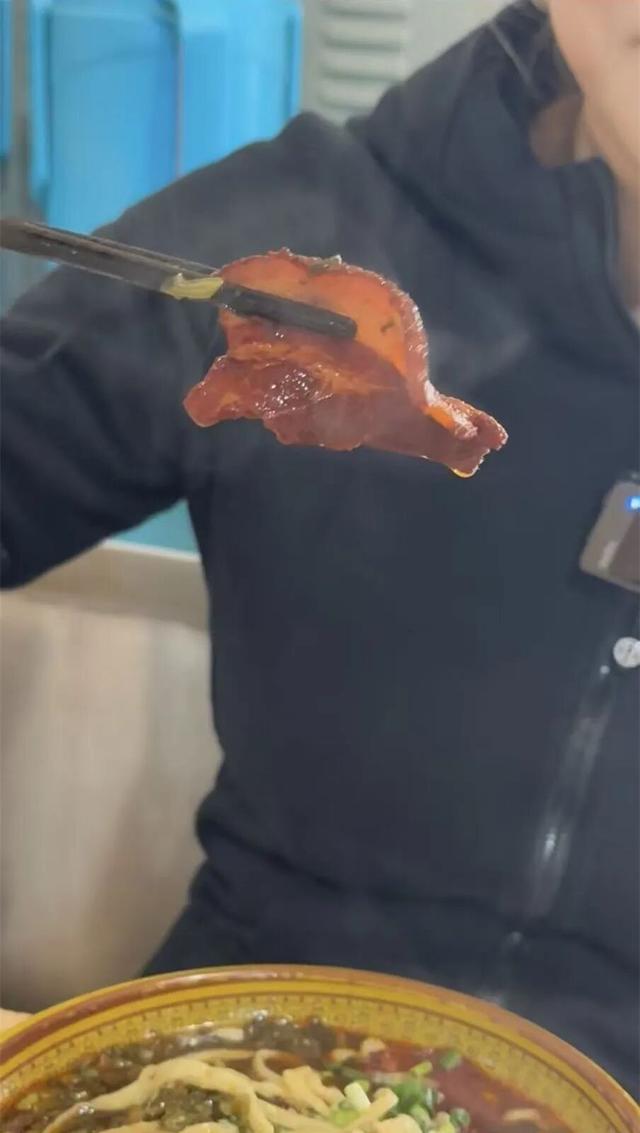 宁马线今日通车！马鞍山文旅宣布：五大景区免费！