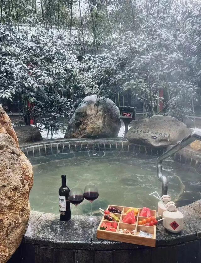 临沂人游临沂｜去河东热热闹闹赶大集，临沂人家门口的快乐清单