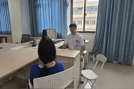 14岁女孩被确诊“天才病”！拥有超强记忆力和学习能力图片