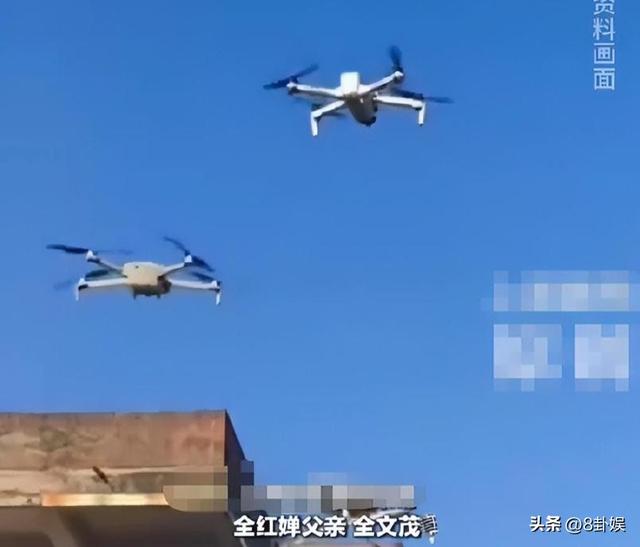 各有目的！全红婵家别墅正式封顶，令人不适的事发生	，还不止一件