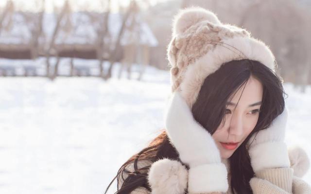 喜欢动漫的女生怎么追？懂她的二次元，比送花管用