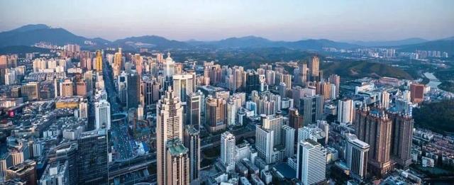 国家发话：老破小可以原地重建！居民：不如推倒不建，以旧换新