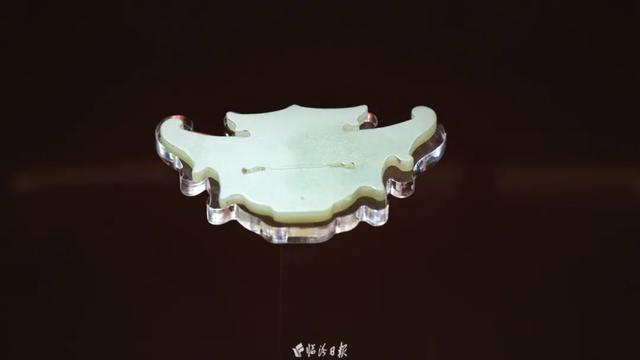 这个暑期，陶寺遗址博物馆里“人从众”！