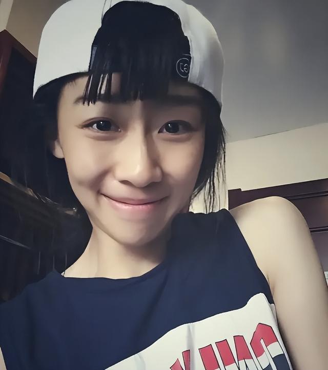 世上没有后悔药！下半身"贪婪"的任素汐，终究为自己的行为买了单