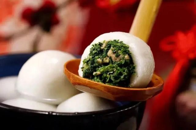 原来，红梅公园这么好吃！