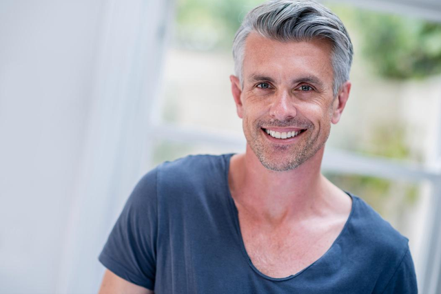 丝瓜再次被关注！研究发现：丝瓜可在一天内清除部分肠道废物