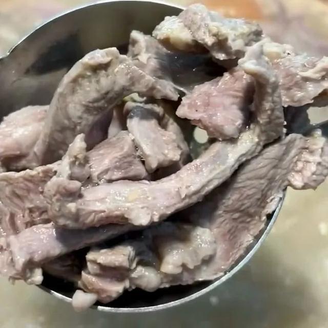 解锁呼和浩特周末狂欢攻略