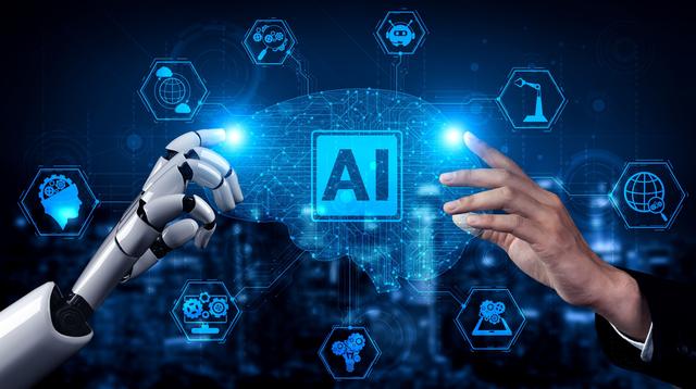 安全为王，Anthropic凭宪法AI斩获三成市场，逆袭OpenAI