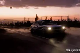 巴西引进比亚迪汉，中方定价35万，为何最终却卖到了70万？图片